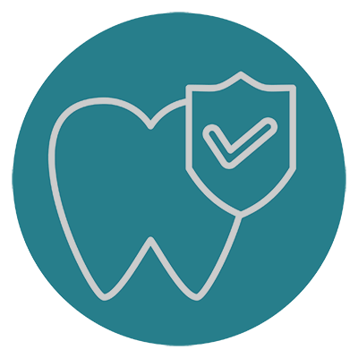 Dental Insurance